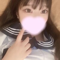 ゾクゾクくるアレ🔞