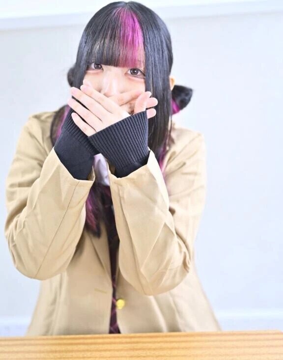 お団子ウォンナ