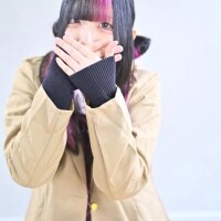 お団子ウォンナ