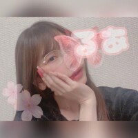 すっぴんでごめんっっ