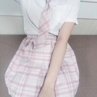 退勤しました🪄