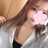 出会って○秒で○○