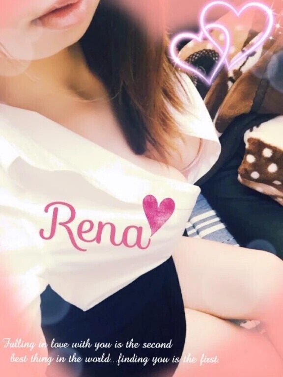 えっちな答え★