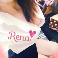 えっちな答え★