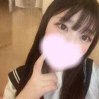 イクぞぉぉぉ‼️