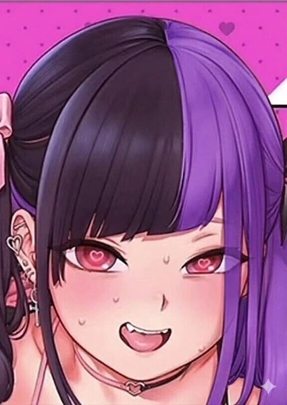 連投ラブレター失礼します_(._.)_