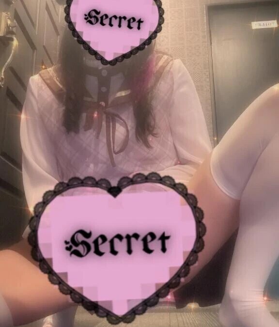 昨日撮影してきたみょ！