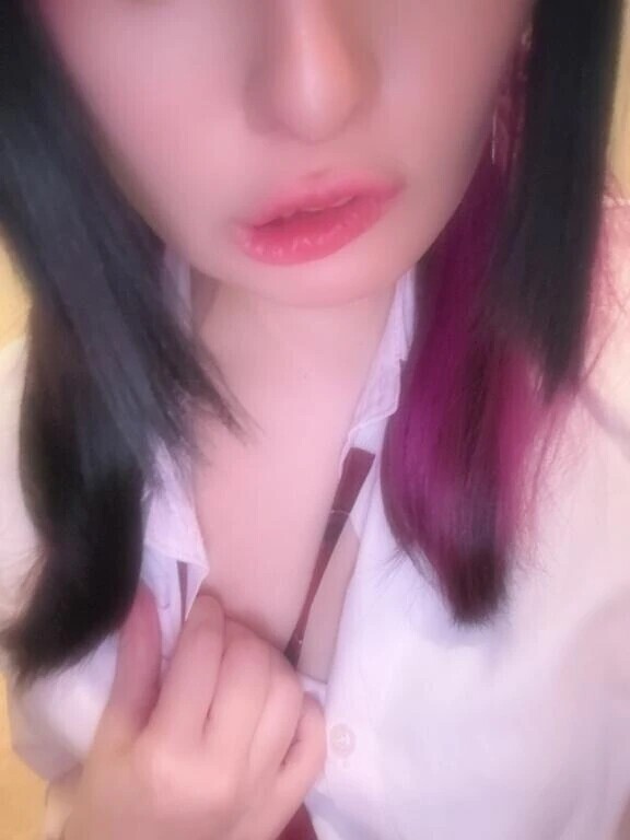 着衣プレイいかが？