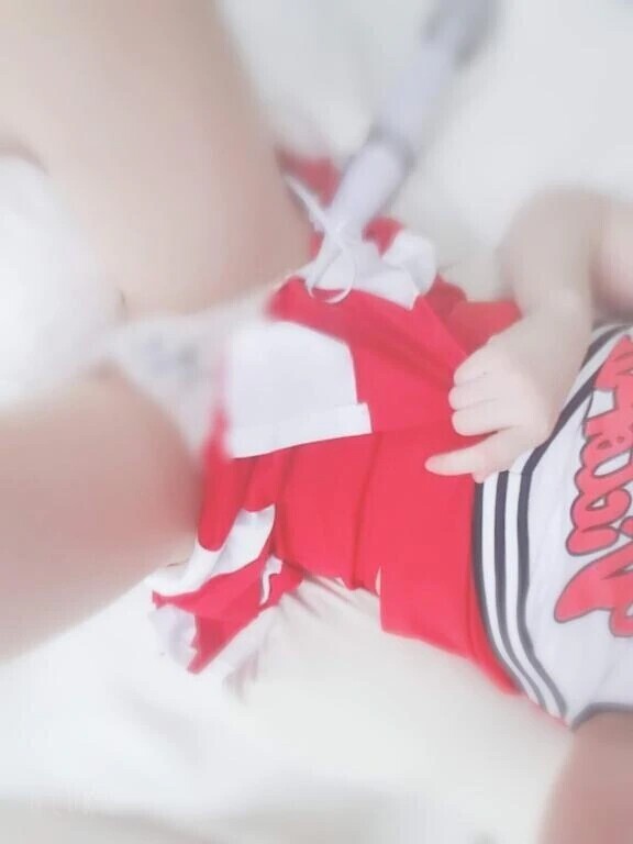 本日も🩷🩷