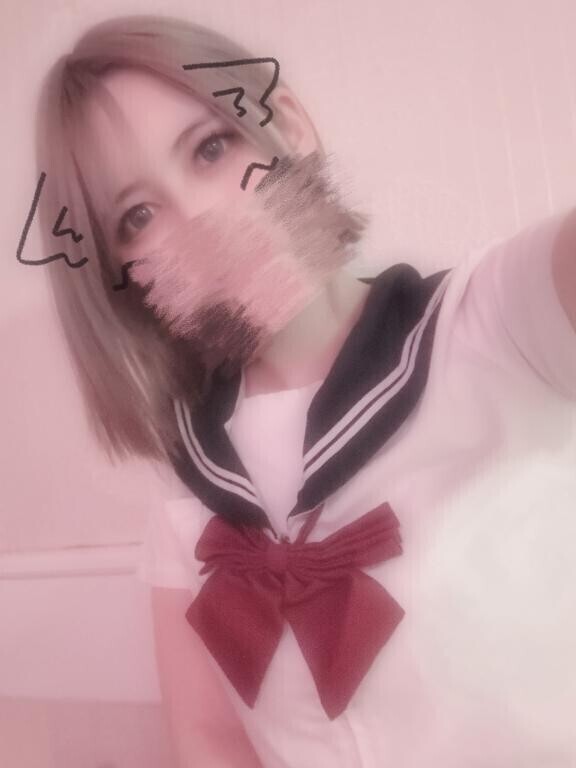 ?お礼?