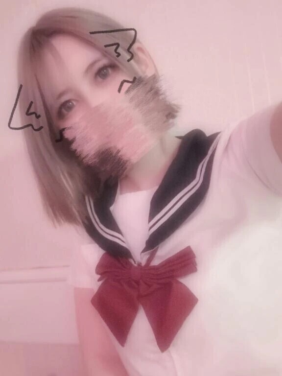 💌お礼💌
