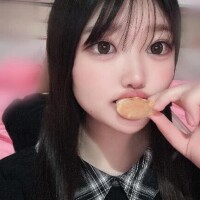 勝ち取るのわ⁉️