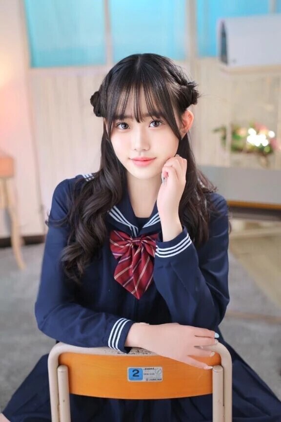 おはよう👼🏻
