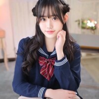 おはよう👼🏻