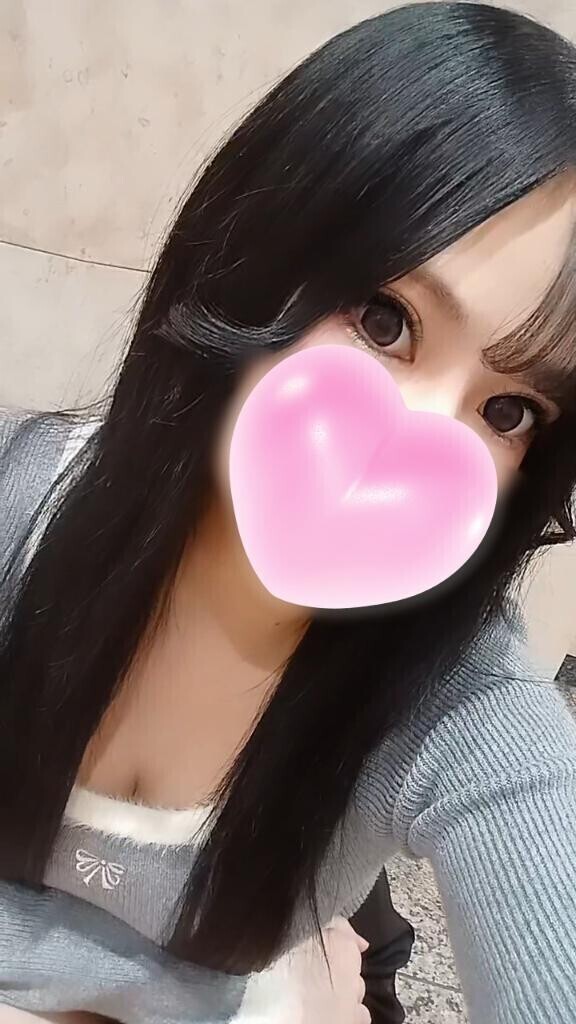 しゅっ??
