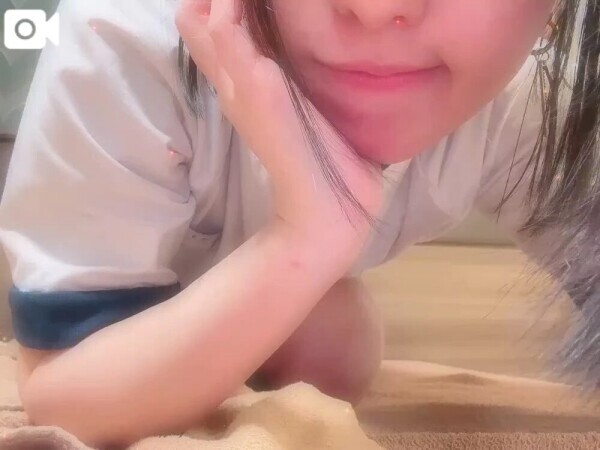 直感ご主人様あざしたー！！