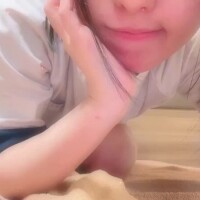 直感ご主人様あざしたー！！