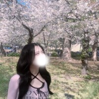 特別な時間? ????