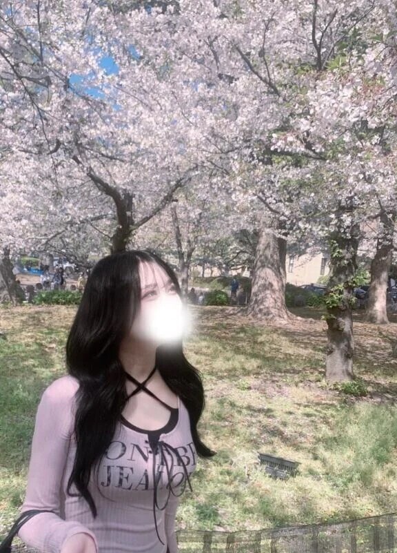 特別な時間𓂃 𓈒𓏸◌‬