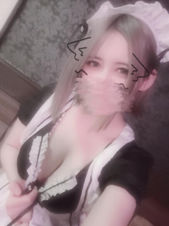 ?お礼?