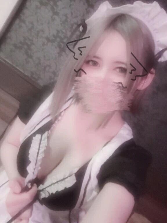💌お礼💌