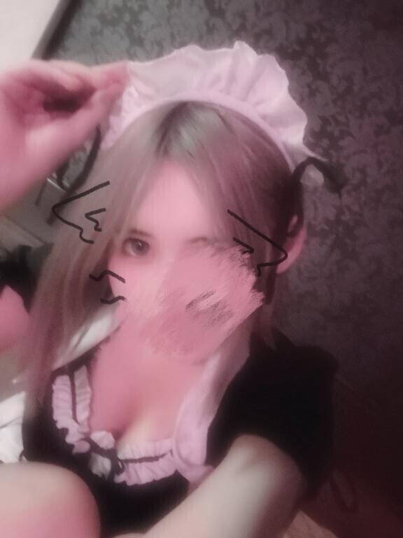 ?お礼?