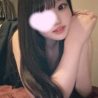 ラストのラスト‼️