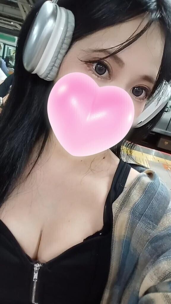 しゅっしゅっ??