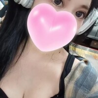 しゅっしゅっ??