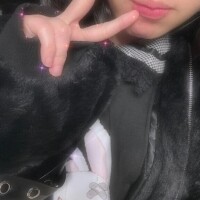 連投ラブレター失礼します_(._.)_