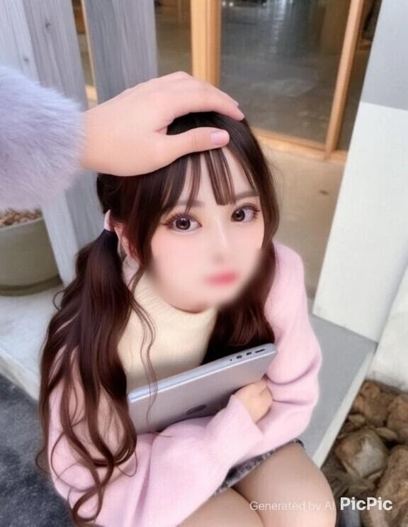 天使ちゃんの本指名様💌