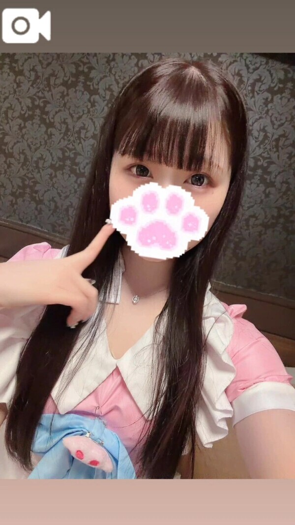 🔞えちえちメイドさん🔞