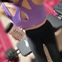 今日はお尻の日！