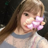 今日はありがとう?