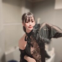 ふわふわぼでぃ