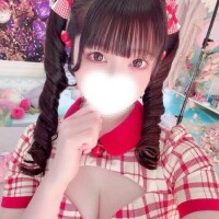 🎀事前予約受付中🎀