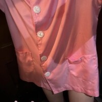 4月からお世話になります🫶