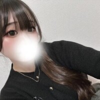 次回18:10頃～🈳🤍