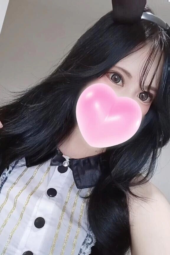 もうすぐ😭