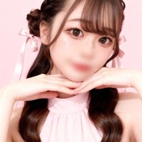 裏切りの第一印象