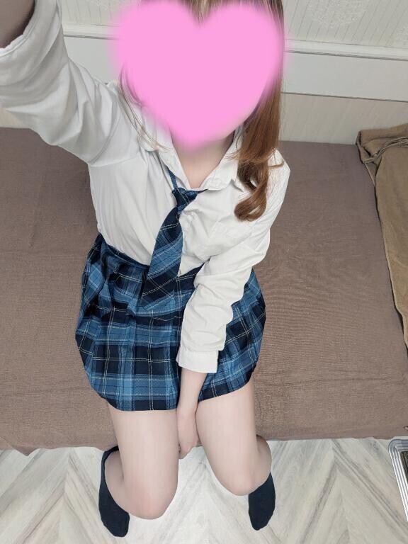 退勤しました?