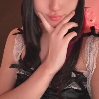 ちょい空きちゃん❤︎