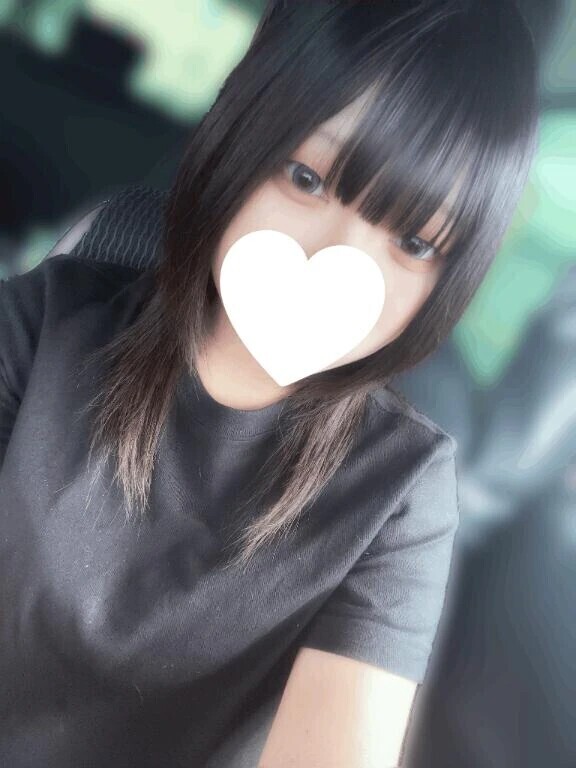 地毛