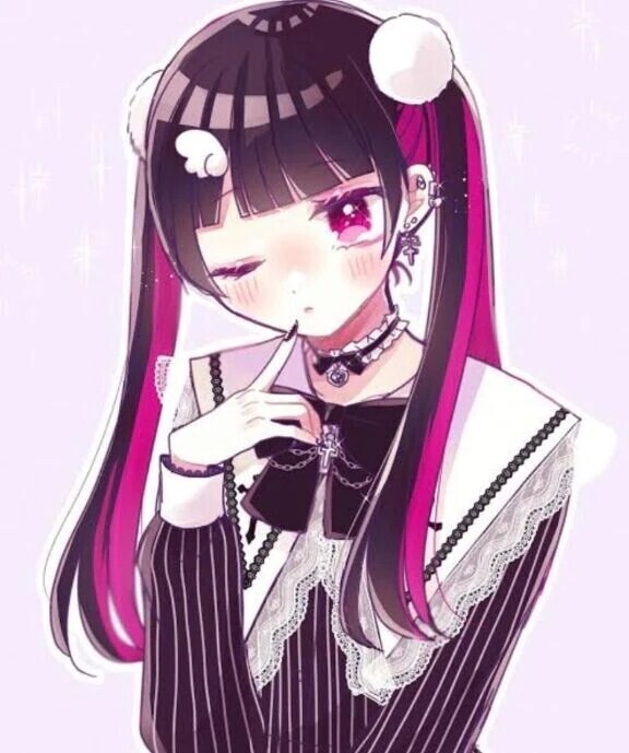 舌吸い好きご主人様ー！！！！