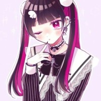 舌吸い好きご主人様ー！！！！