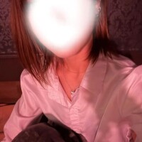 💌𓂃𓈒𓂂𓏸thankyou60Time