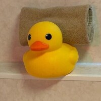 本日もありがとうございました！