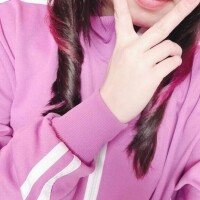 ニヤニヤタイム( *¯ ꒳¯*)