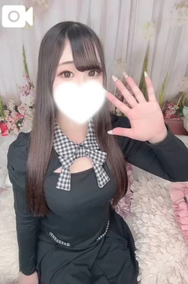 あげ直し😣💦