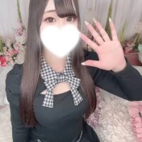 あげ直し😣💦